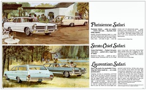 1965 Pontiac (Cdn)-12-13.jpg